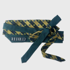 002 Vroom & Dreesman Classic