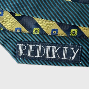 002 Vroom & Dreesman Classic