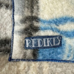 070 Light Blue & Grey