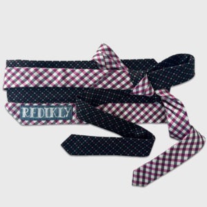 011 The Perfect Combination Of Pink & Purple