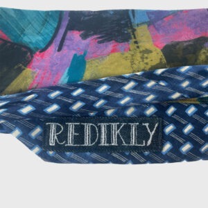 013 Color Blocking Painting