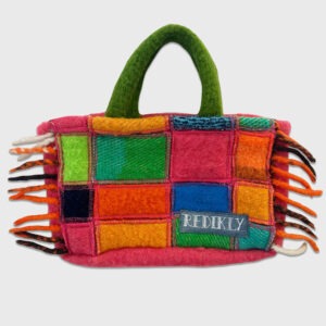 001 Color Pop Summer