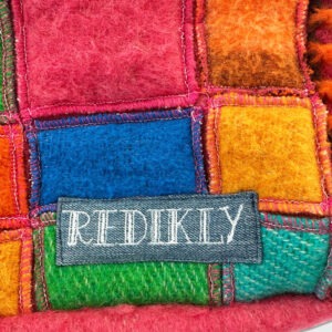 001 Color Pop Summer