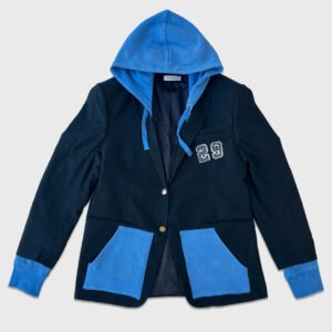 Redikly Men Blazer 004 Oliver