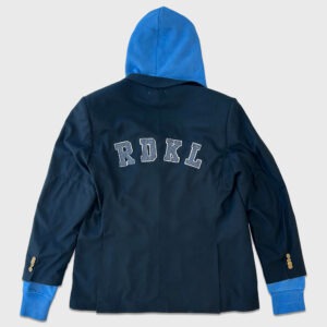 Redikly Men Blazer 004 Oliver