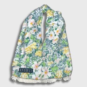 0001 Pastel Flowers & Ruffles 4