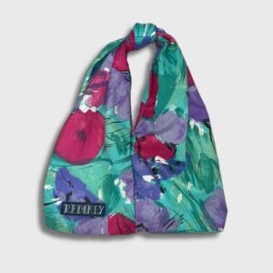 0001 Purple Flowers 05