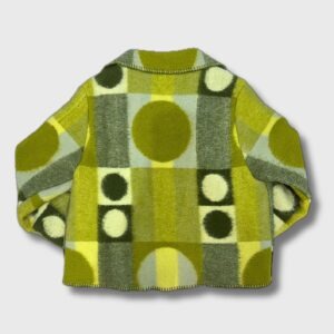 0001 Green Objects 79