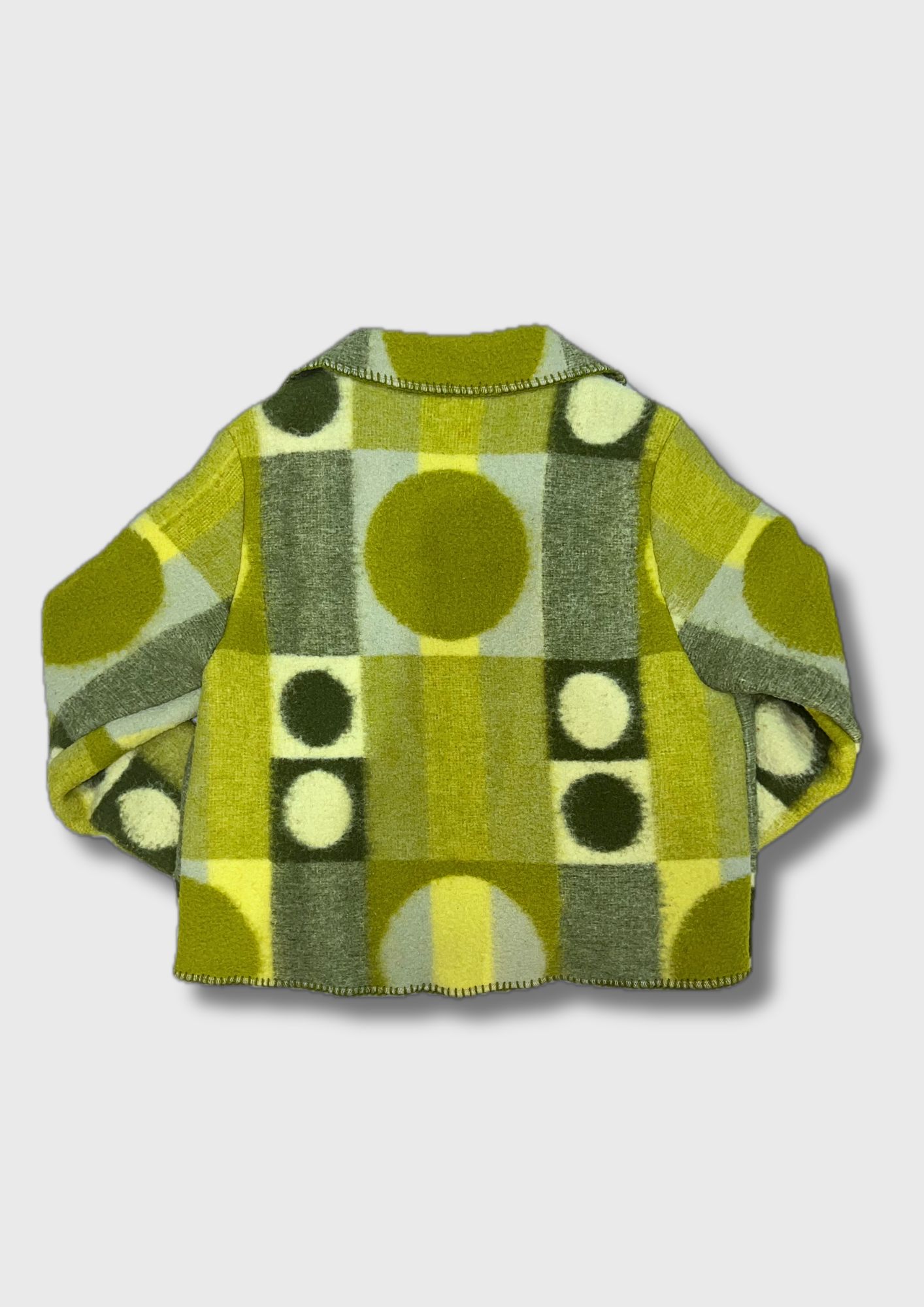 0001 Green Objects 79 - Image 2