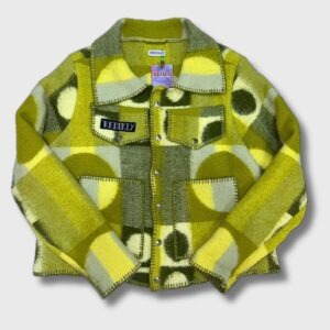 0001 Green Objects 79