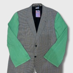 0001 Green check 085