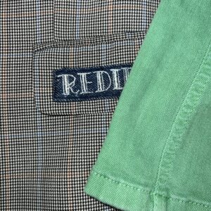 0001 Green check 085