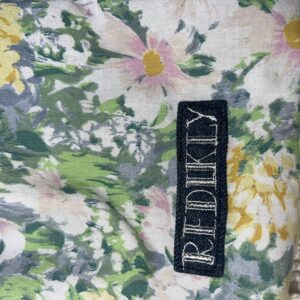 0001 Pastel Flowers & Ruffles 4