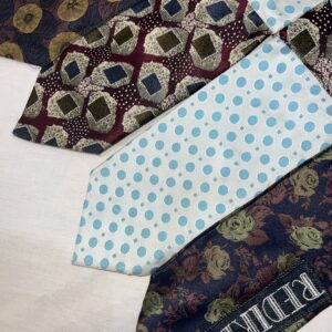0001 Light Blue Based 7