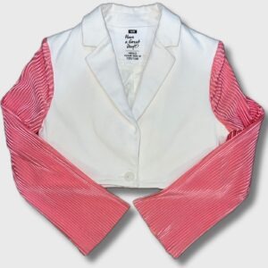002 RDKL Flowers in soft pink